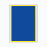 Signature NOC (Murphys Magic)